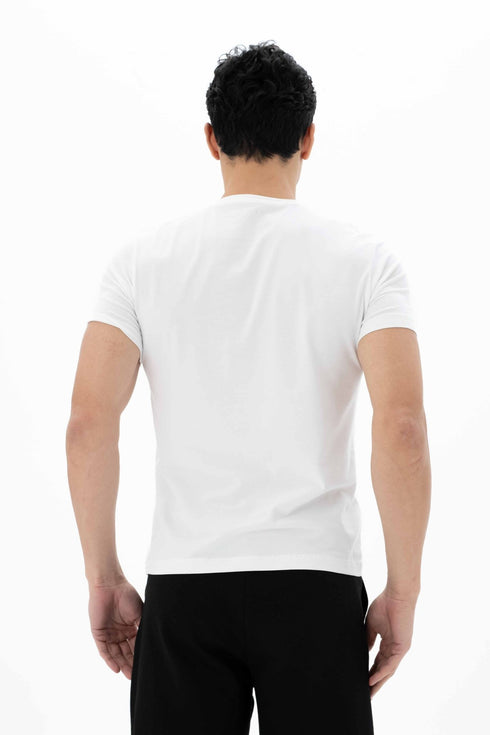 Maritime Heritage T-Shirt